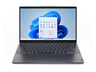 Laptops