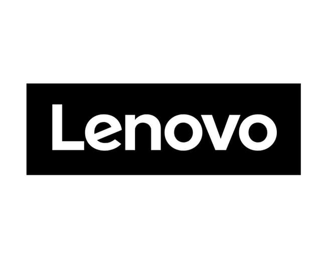Lenovo