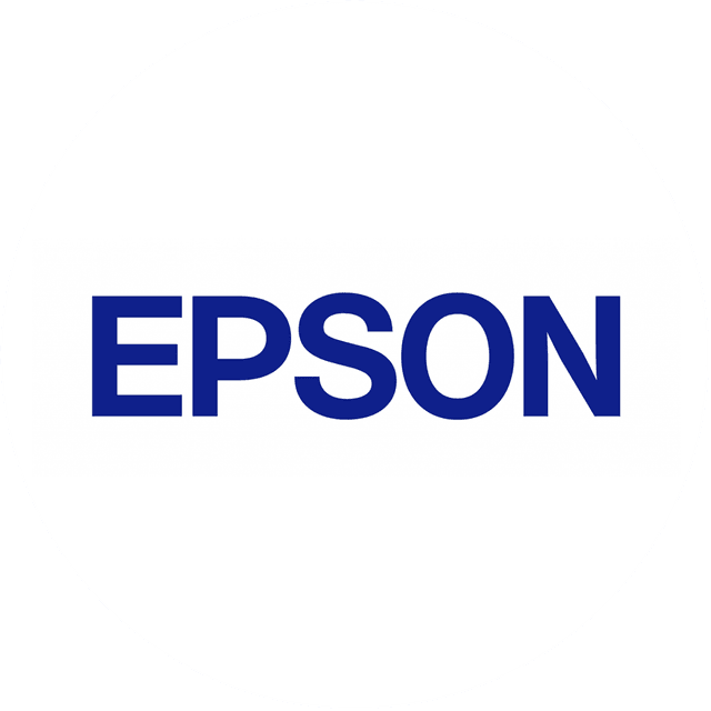 Epson