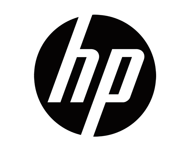 Hewlett-Packard