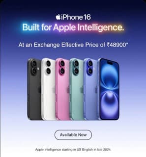 Advert4