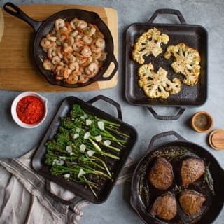 Cook&Bakeware