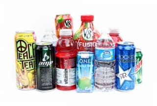 Beverages