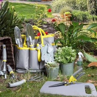 Gardening Tools