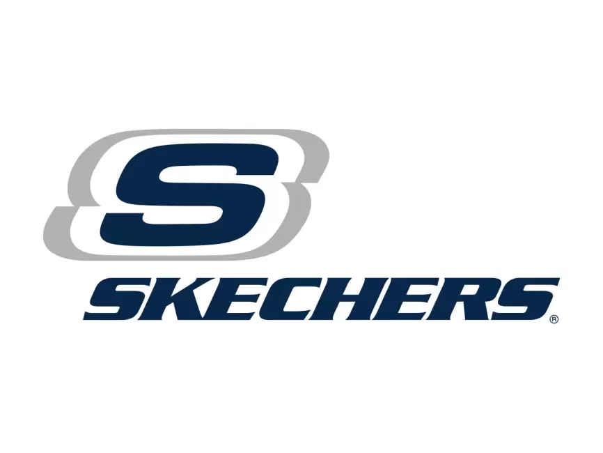 Sketchers