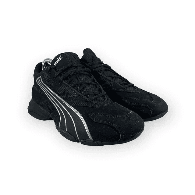 Ralph Sampson Mid